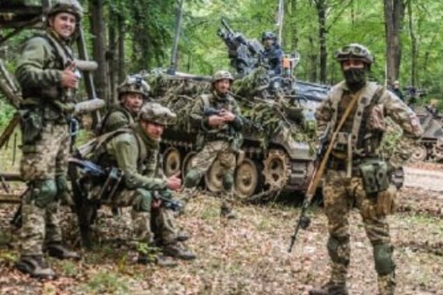 Новости Крымнаша. Ящик Пандоры открыт!