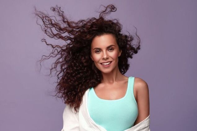 ''Настя, ты ужас'': Каменских разозлила сеть откровенным фото