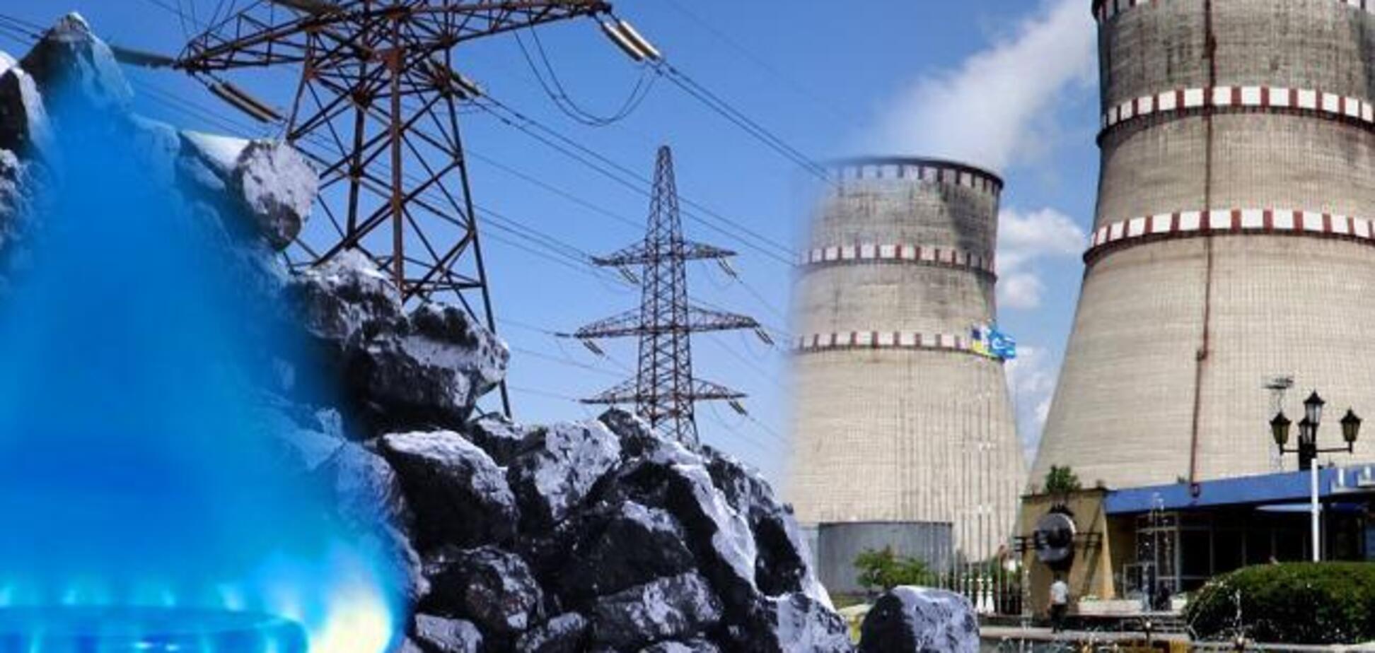 'Верховная Рада - не биржа': евроэксперт предостерёг парламент от установления тарифов