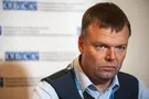 ''Это не оправдание'': Климкин указал Хугу на ошибку с пророссийскими заявлениями о Донбассе