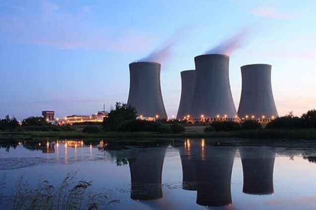 Энергоатом требует повысить тариф, несмотря на скандальное разоблачение - СМИ