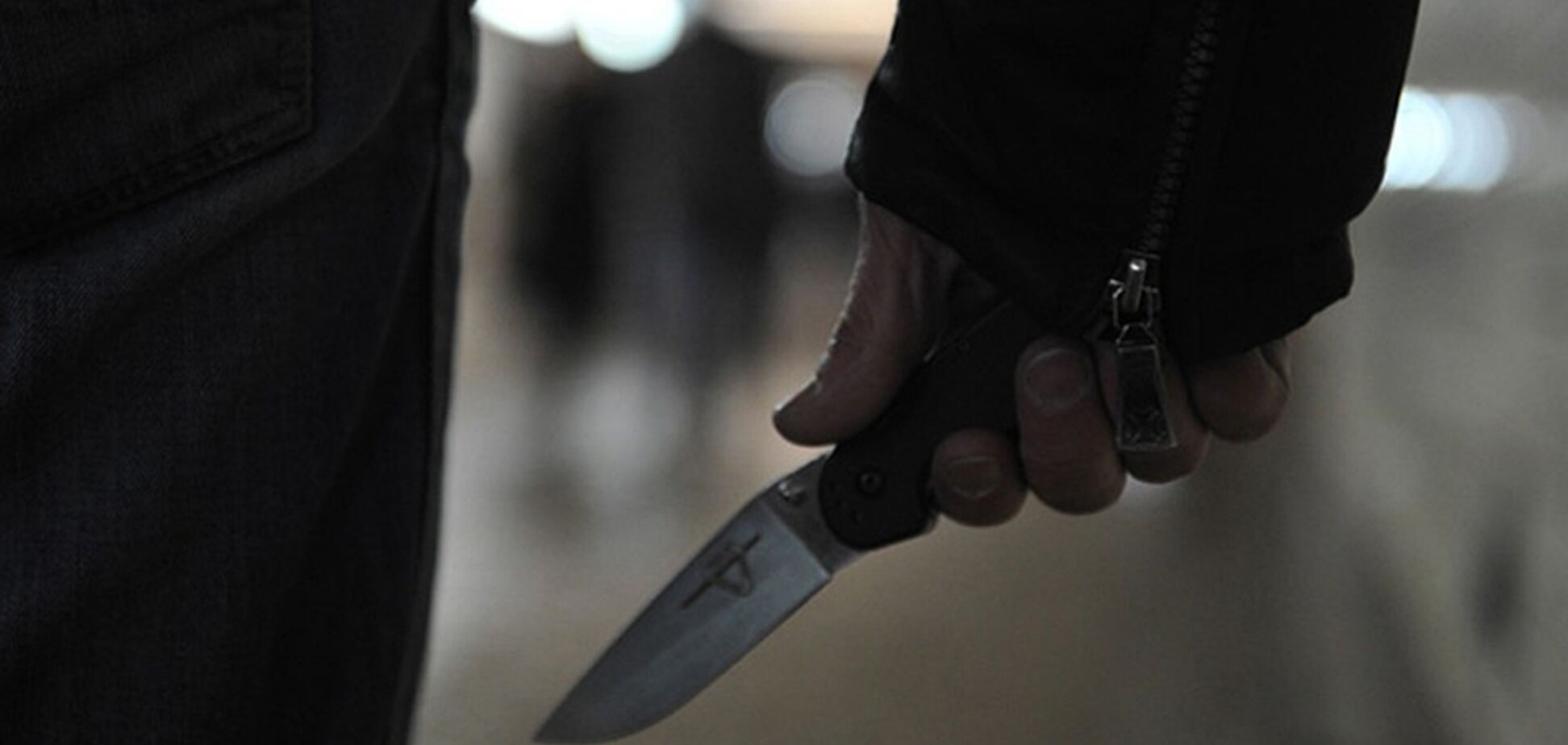 Перерезали горло одногруппнице: нападавших с Тернопольщины могут отпустить