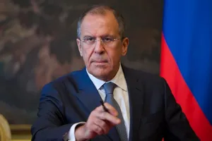 ''Знают, на что идут'': Лавров пригрозил ПАСЕ