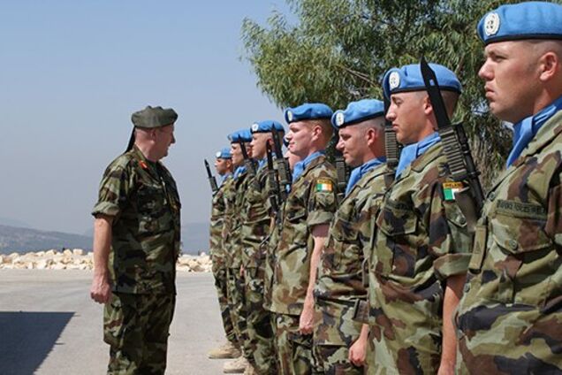 Миротворцы на Донбассе: Волкер раскрыл хитрость Кремля