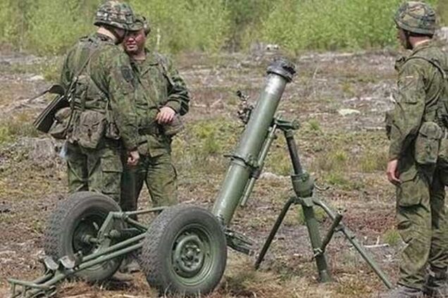 ''Солдатам некому жаловаться'': нардеп раскритиковал ВСУ из-за ''Молота''