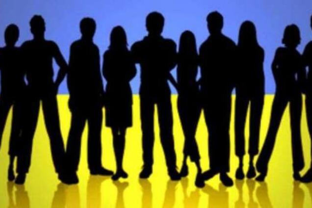 Одні активісти порізали інших: українцями цинічно маніпулюють