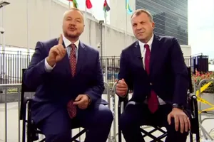 Андрій Артеменко