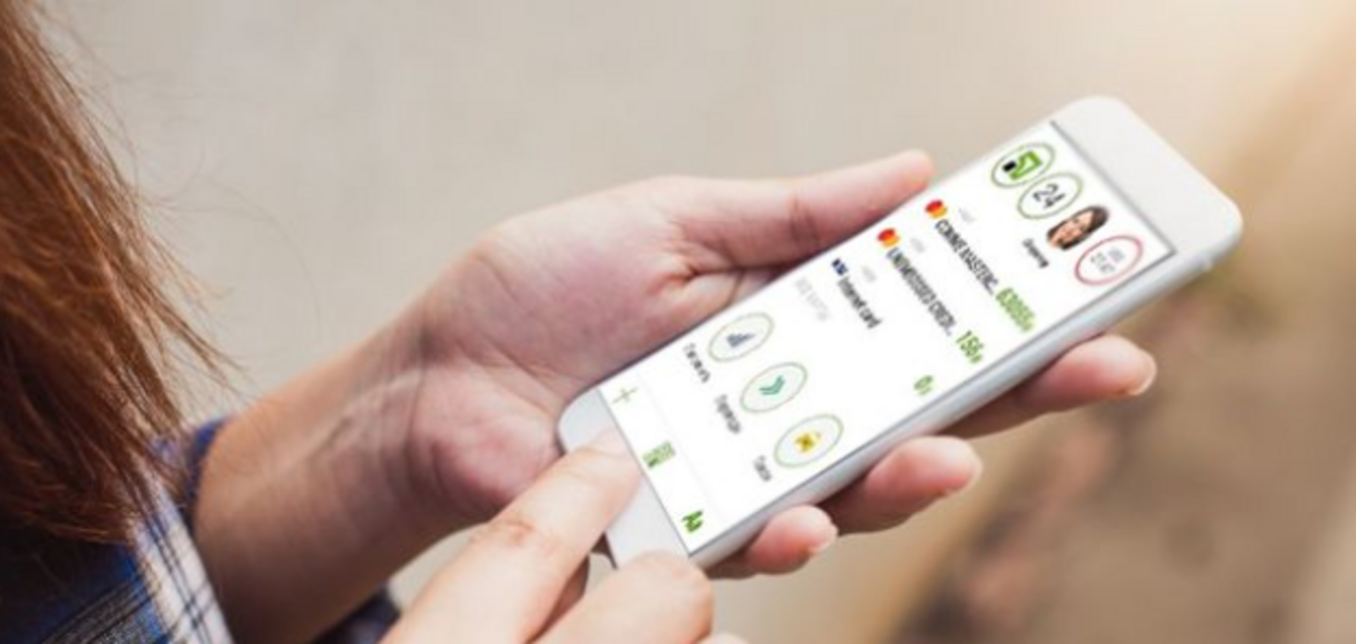 В роботі ПриватБанку стався збій: подробиці