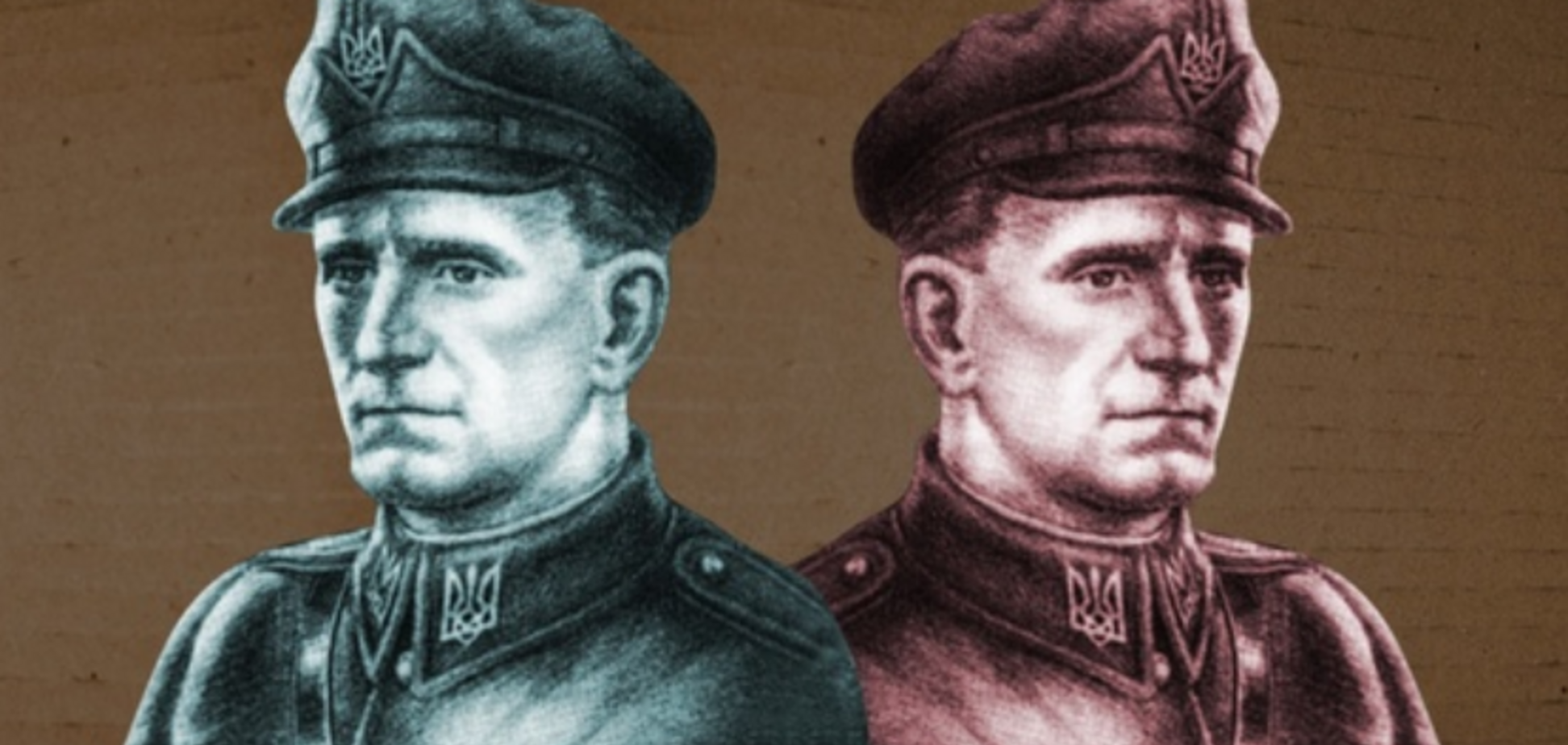 Соловьиный спецназ: почему ОУН сотрудничала с немцами