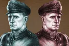Роман Шухевич
