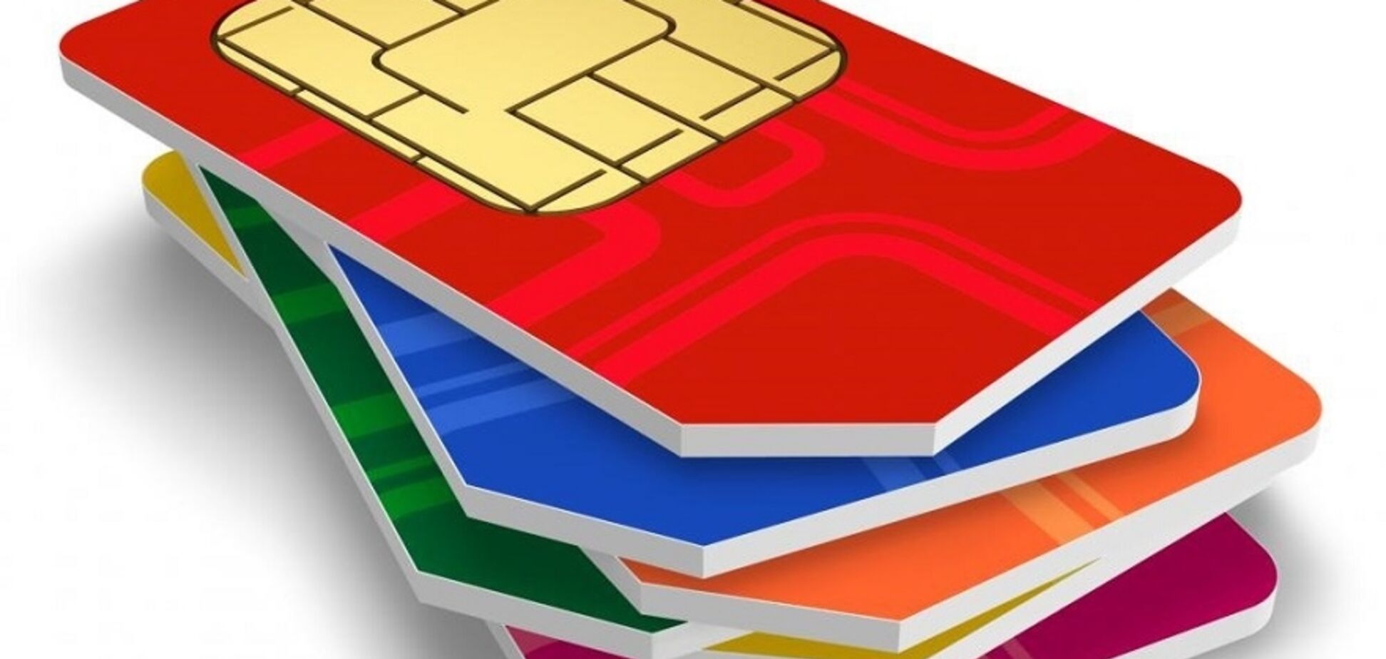 Місяць скоротили до 4 тижнів: в Україні перевірять тарифи мобільних операторів