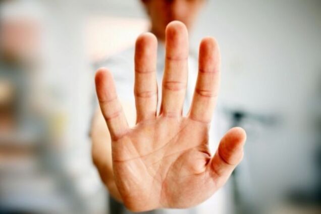 Інформаційна окупація: геть з України всі елементи ''русского міра''!