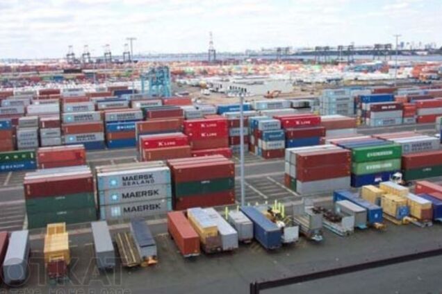 Дело на 140 млн: суд отпустил под залог экс-сотрудника Одесской таможни