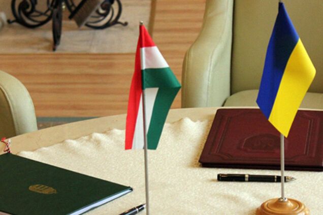 ''Крымский сценарий'' на Закарпатье: у Москаля озвучили опасность