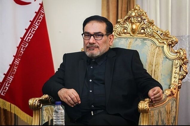 'Пожалеете!' Иран сделал предупреждение Израилю из-за Сирии