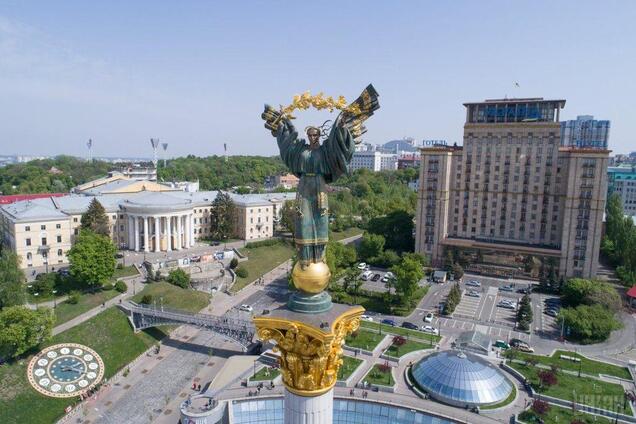 Присоединят поселок: Киевсовет проголосовал за расширение столицы 