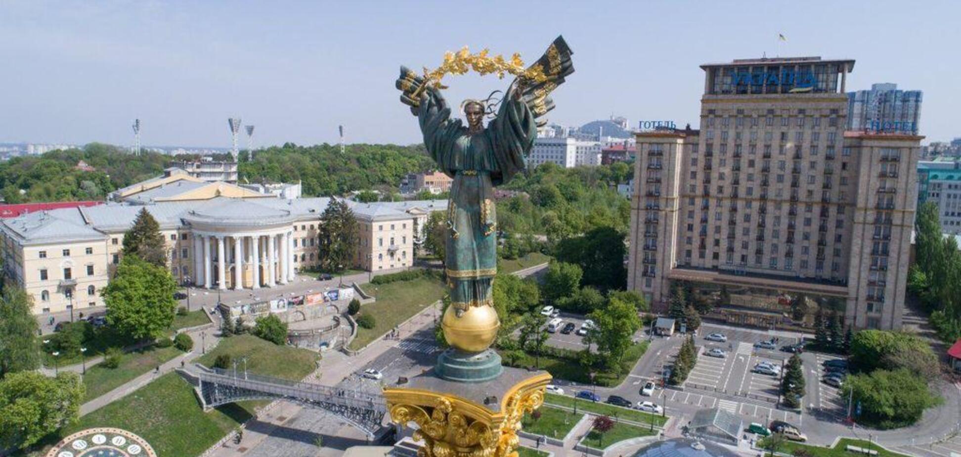 Присоединят поселок: Киевсовет проголосовал за расширение столицы