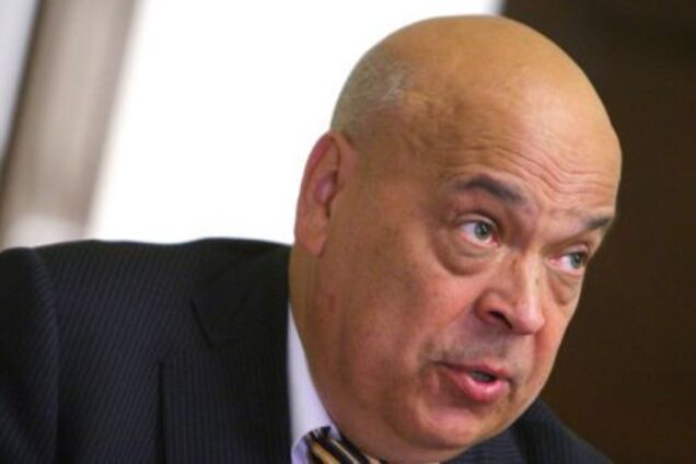 ''Зачем вводить войска?'' Москаль встал на сторону венгров Закарпатья