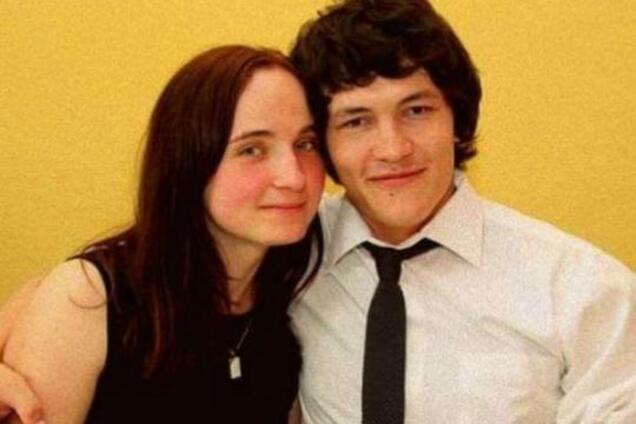 Громкое убийство журналиста в Словакии: стало известно о первом прорыве