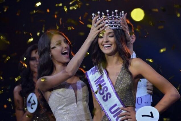 ''Такие люди заслуживают уважения'': Дидусенко поблагодарила ''ДНРовца'' Прилепина за поддержку