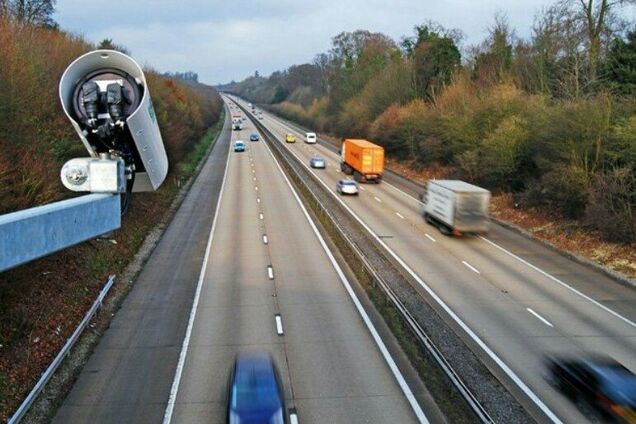 В Украине введут новые правила для автомобилистов: чего ждать