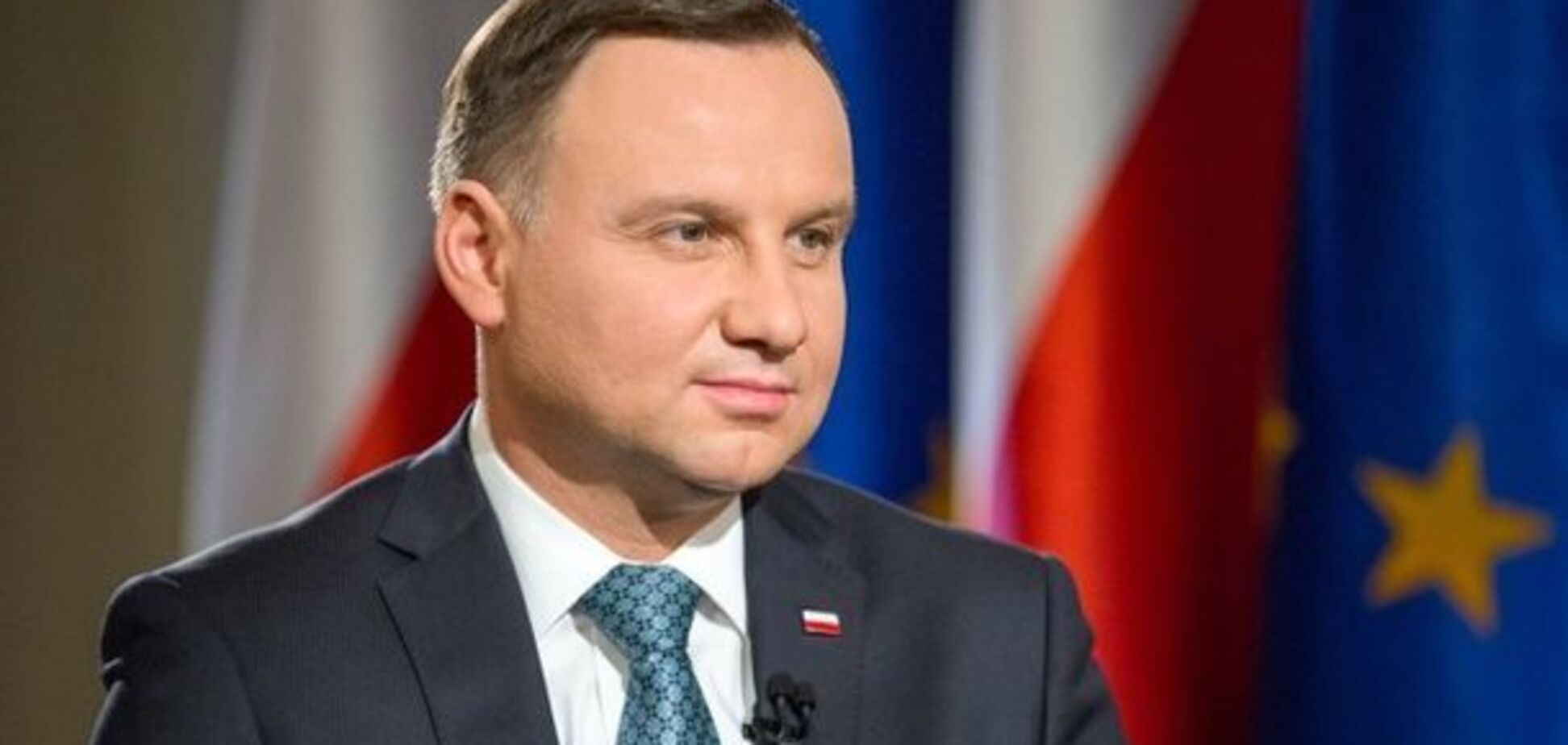 Украину обманули: в ЕС забили тревогу из-за ''ядерного предательства''