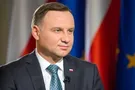 Украину обманули: в ЕС забили тревогу из-за ''ядерного предательства''