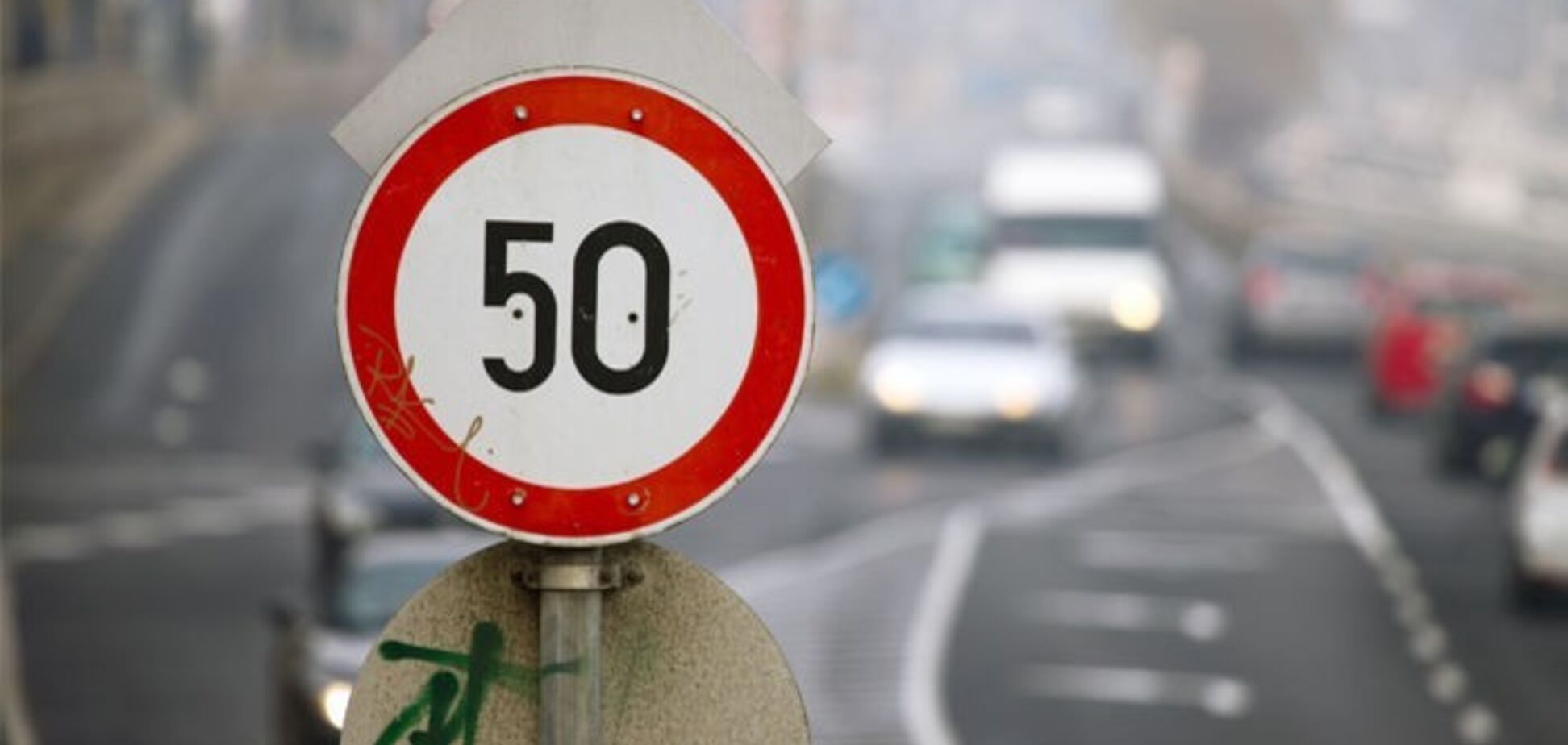 ''Героям парковки'' — бій: які нюанси у нових правил і штрафів в Україні