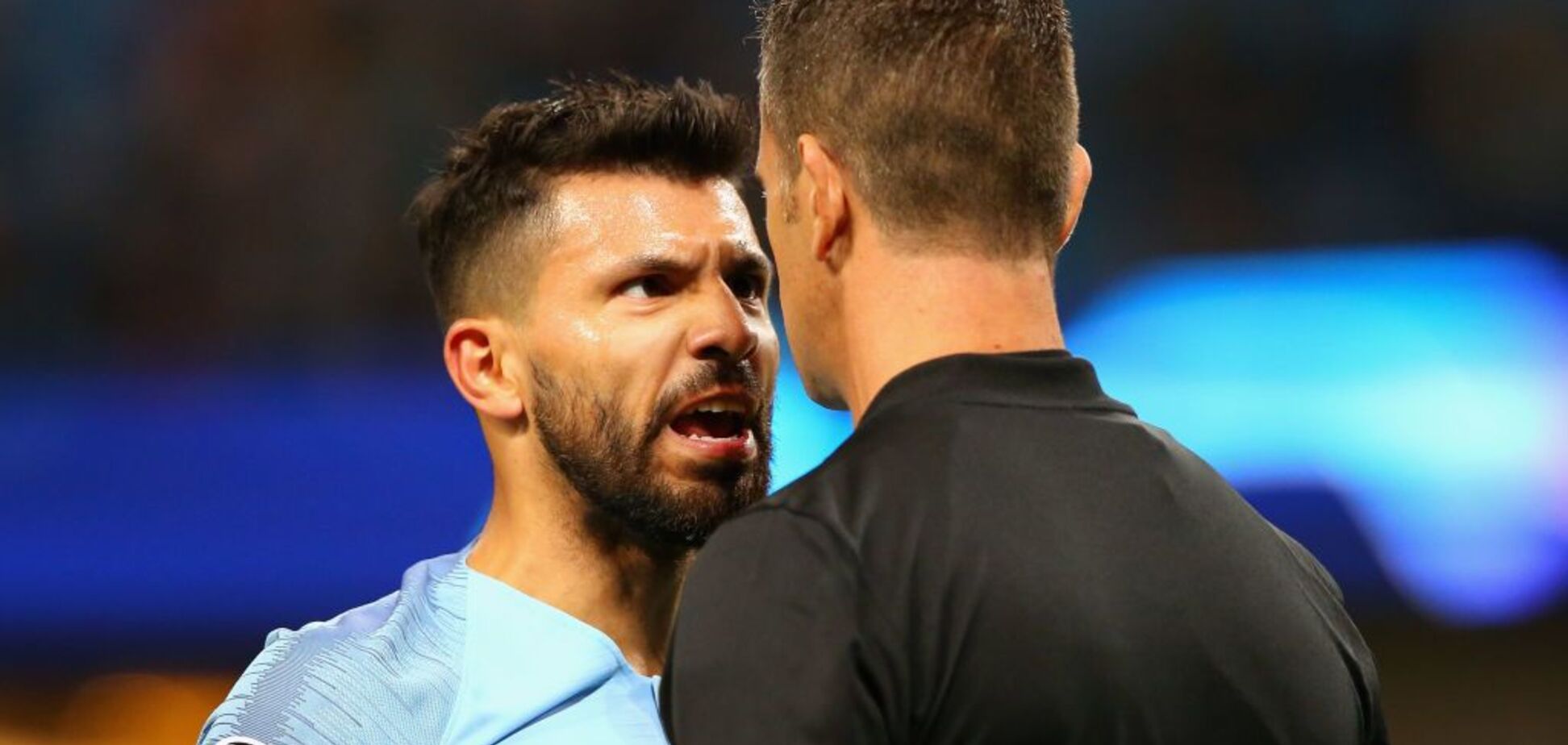 Не только Лига чемпионов: УЕФА принял историческое решение