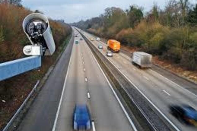 Фотофіксація на дорогах України: Авакова звинуватили у саботажі