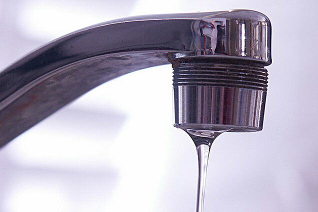 Массовое отравление водой: в ''ДНР'' назревает катастрофа