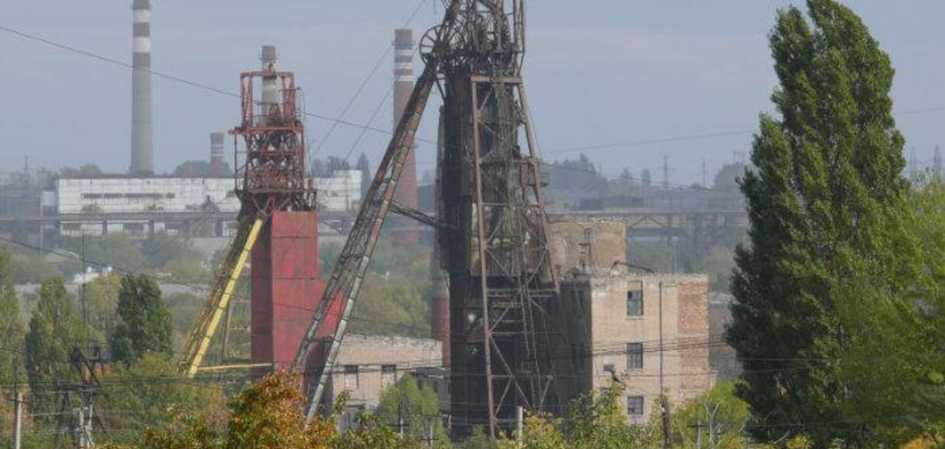 Морок і повна деградація: як живе окупована Макіївка і чому люди отруїлись водою