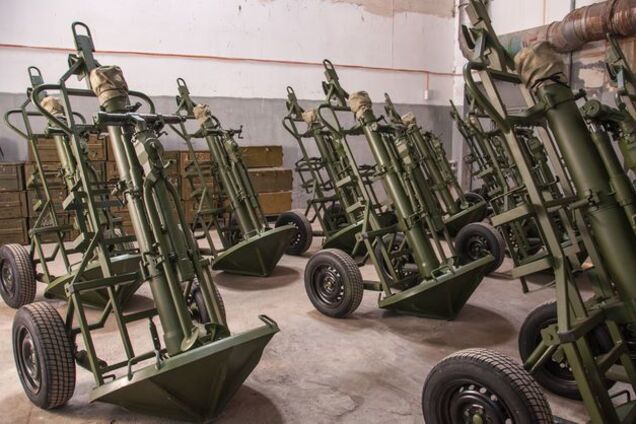 ''Укроборонпром'' звинувачує сам себе'': розкрито нові деталі вибухів ''Молота''