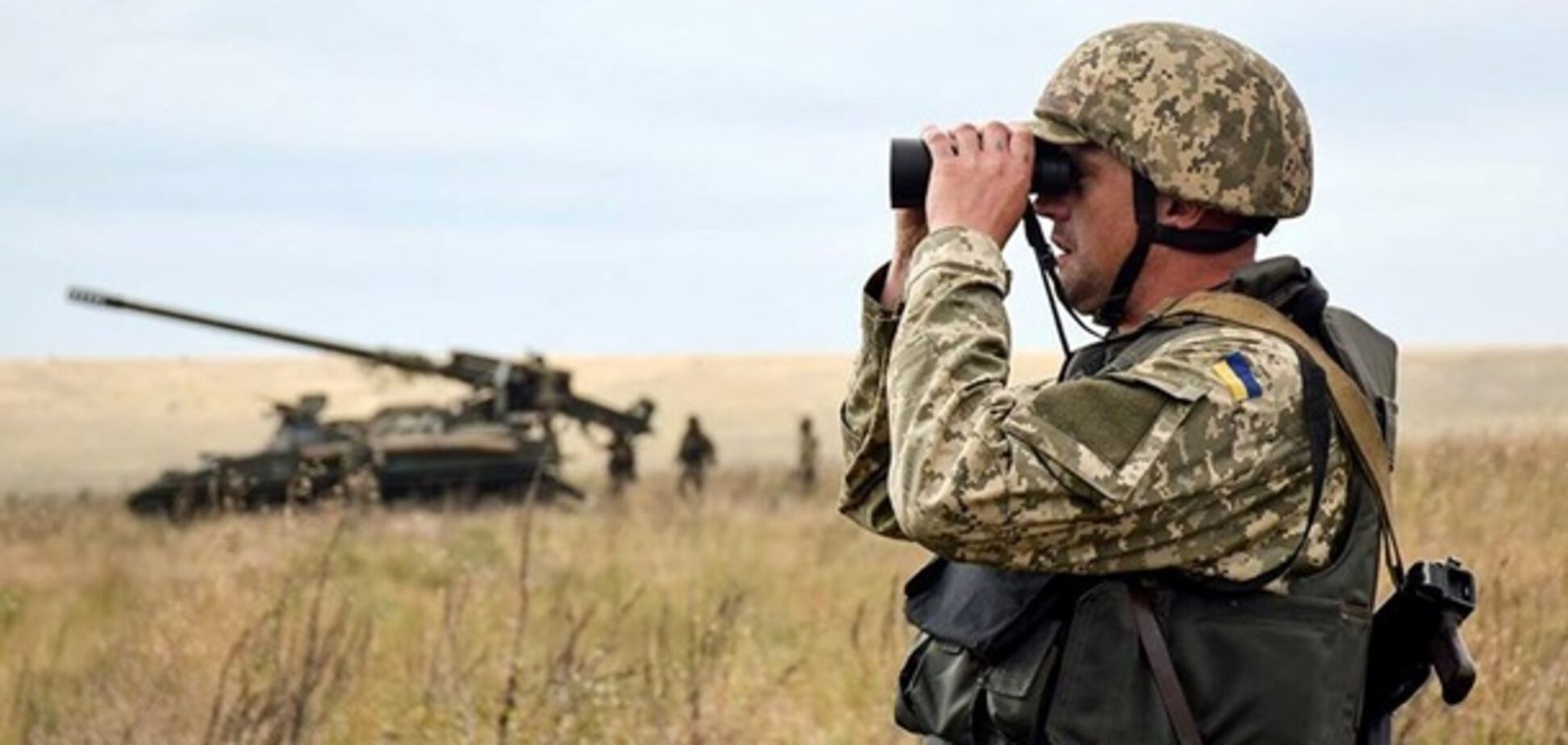 Террористы резко изменили тактику на Донбассе: что происходит