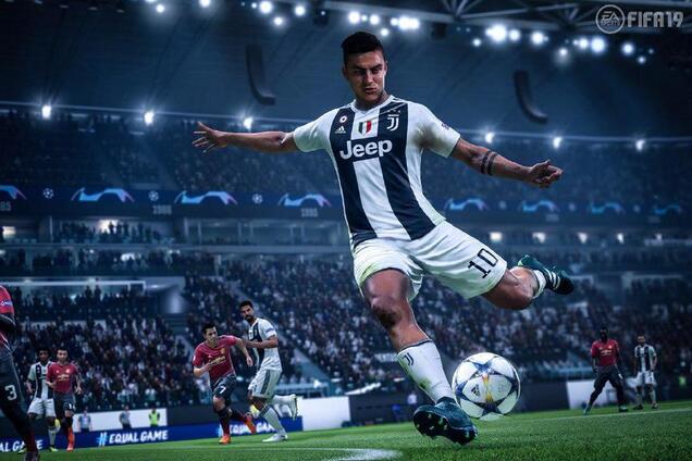 В самой знаменитой компьютерной игре нашли курьезный ляп