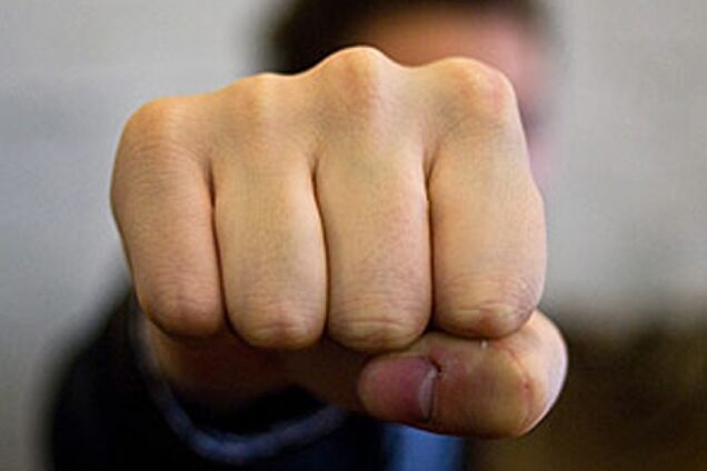 Самосуд над убивцями і педофілами: поліції і судам не довіряють