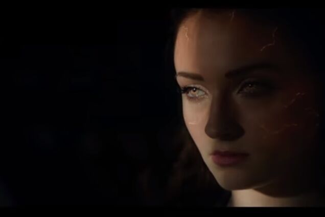 ''Люди Икс: Темный Феникс'': появился первый трейлер фильма о супергероях