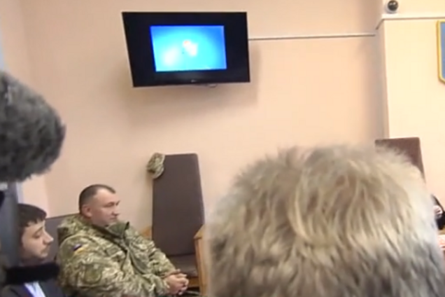 Дело НАБУ против Минобороны: суд вынес решение