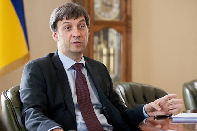 Переговоры с МВФ: в НБУ раскрыли детали и назвали сроки