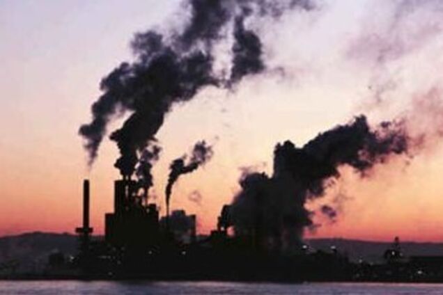 Эксперт забила тревогу из-за провальной экологической политики в Украине