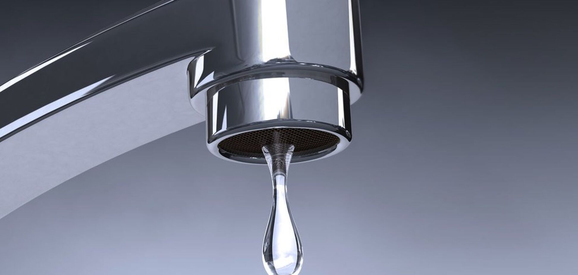 ''У Крим ведуть таємні трубопроводи з водою'': озвучена гучна теорія