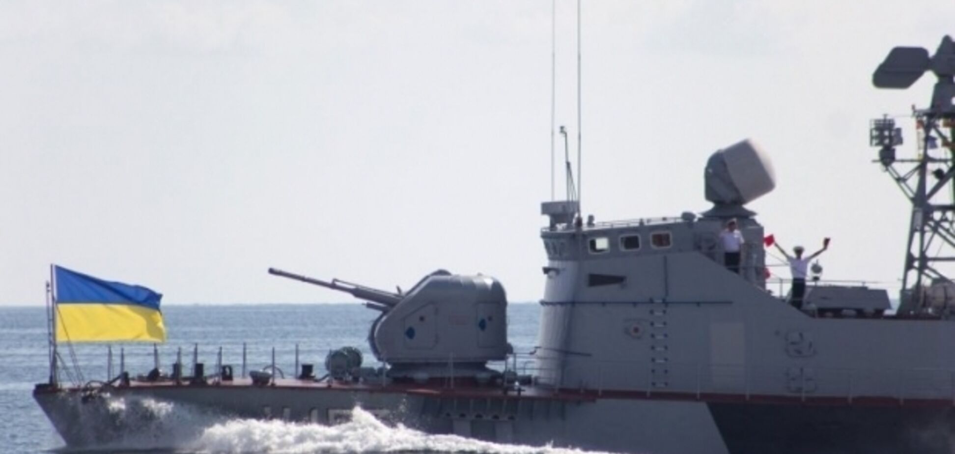 Слабое место Украины: назван новый фронт войны с Россией