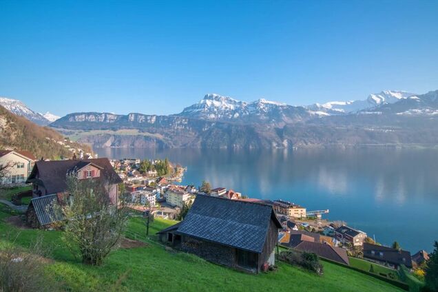 По стопам ''Орла и Решки'': как дешево съездить в одну из самых дорогих стран мира