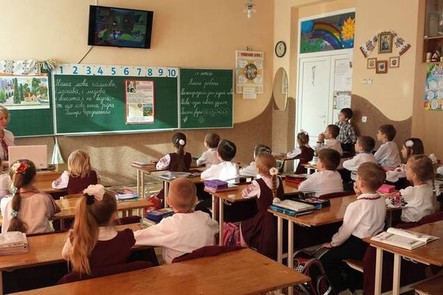 Як ви ставитеся до ГДЗ? 'Моя школа' задає питання читачам