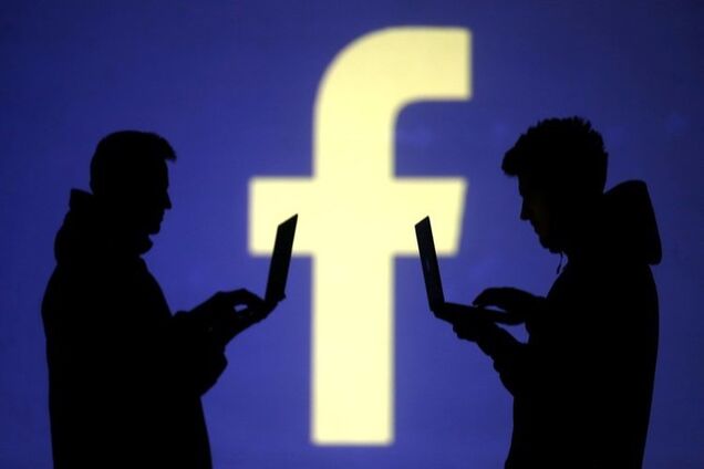 Хакери зламали мільйони акаунтів у Facebook: що відбувається