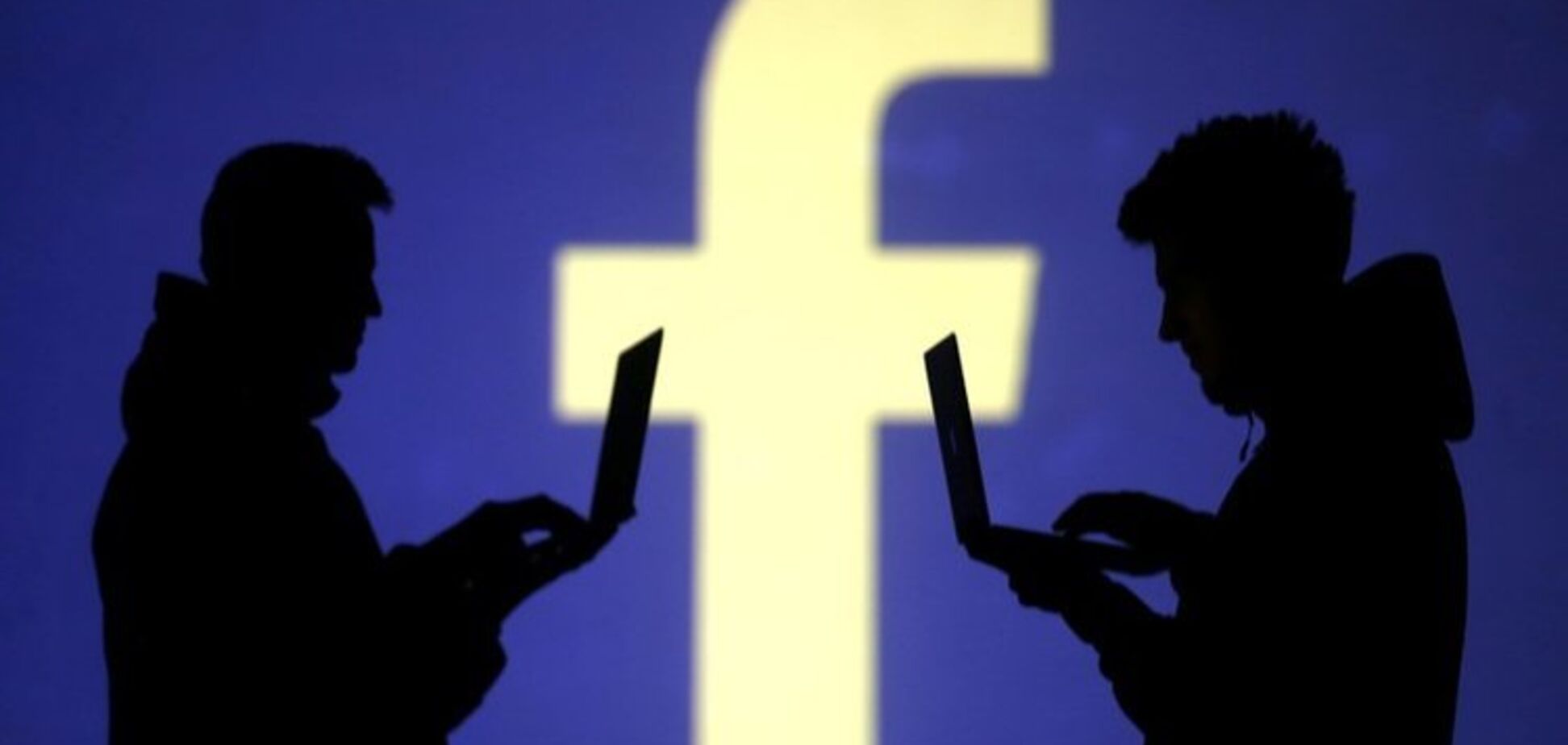 Хакеры взломали миллионы аккаунтов в Facebook: что происходит