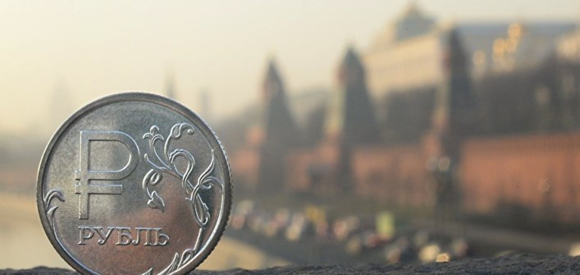 Россию ждут крайне тяжелые времена