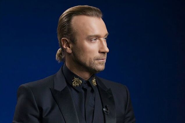 ''Братья убивают друг друга'': Винник высказался о войне с Россией