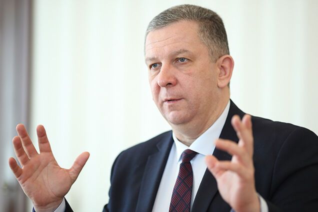 У Мінсоцполітики розповіли, як перемогти трудову міграцію: займе майже 3 роки