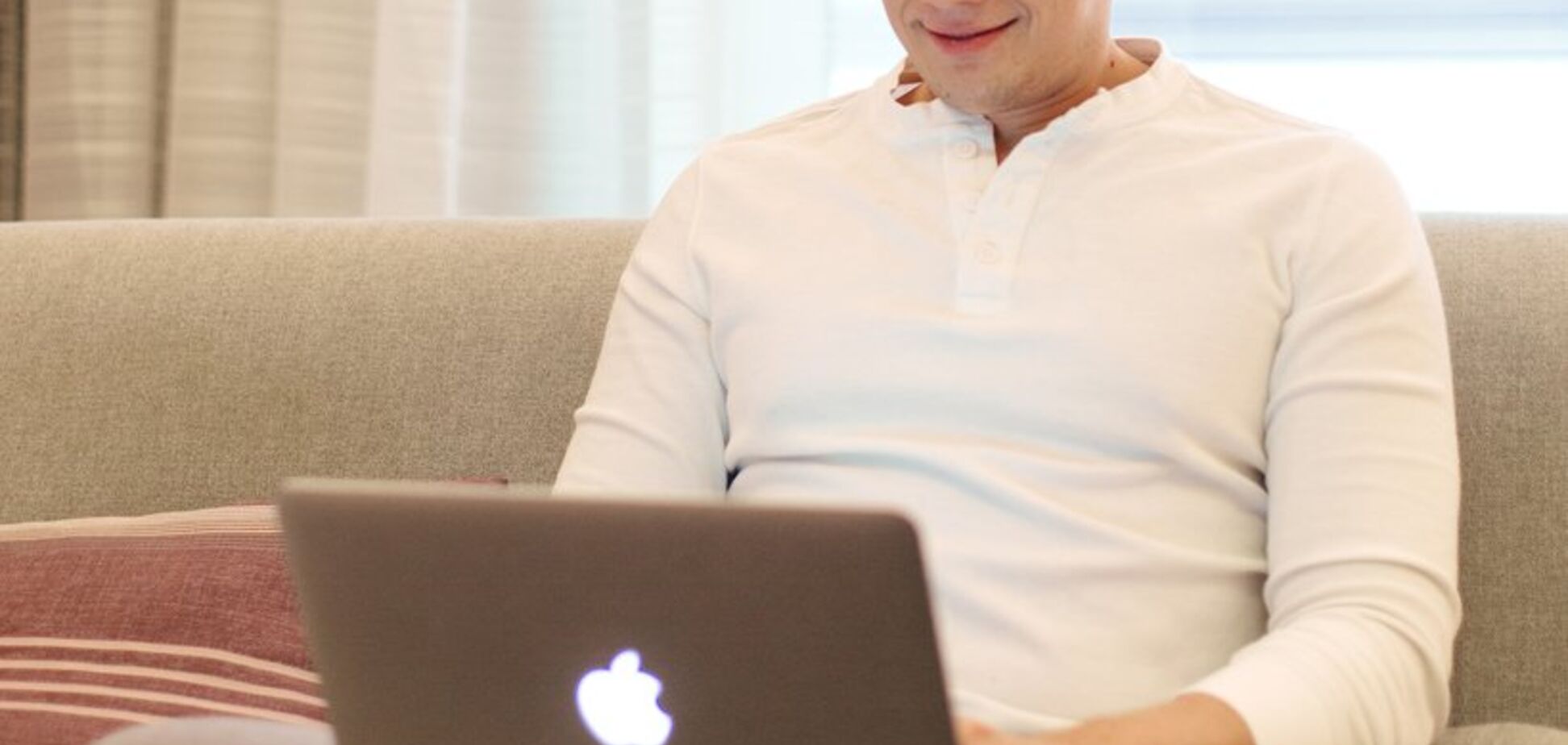 ТОП-10 ошибок предпринимателей, которые внедряют автоворонку продаж в свой бизнес